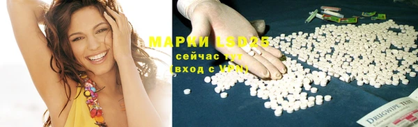 хмурый Дмитров