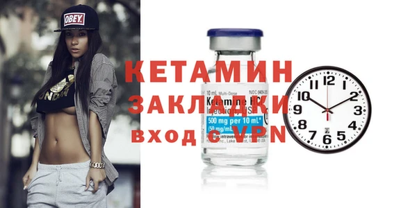 хмурый Дмитров