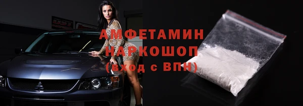 хмурый Дмитров